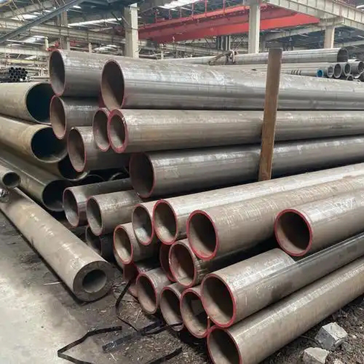 乌恰电厂用锅炉管